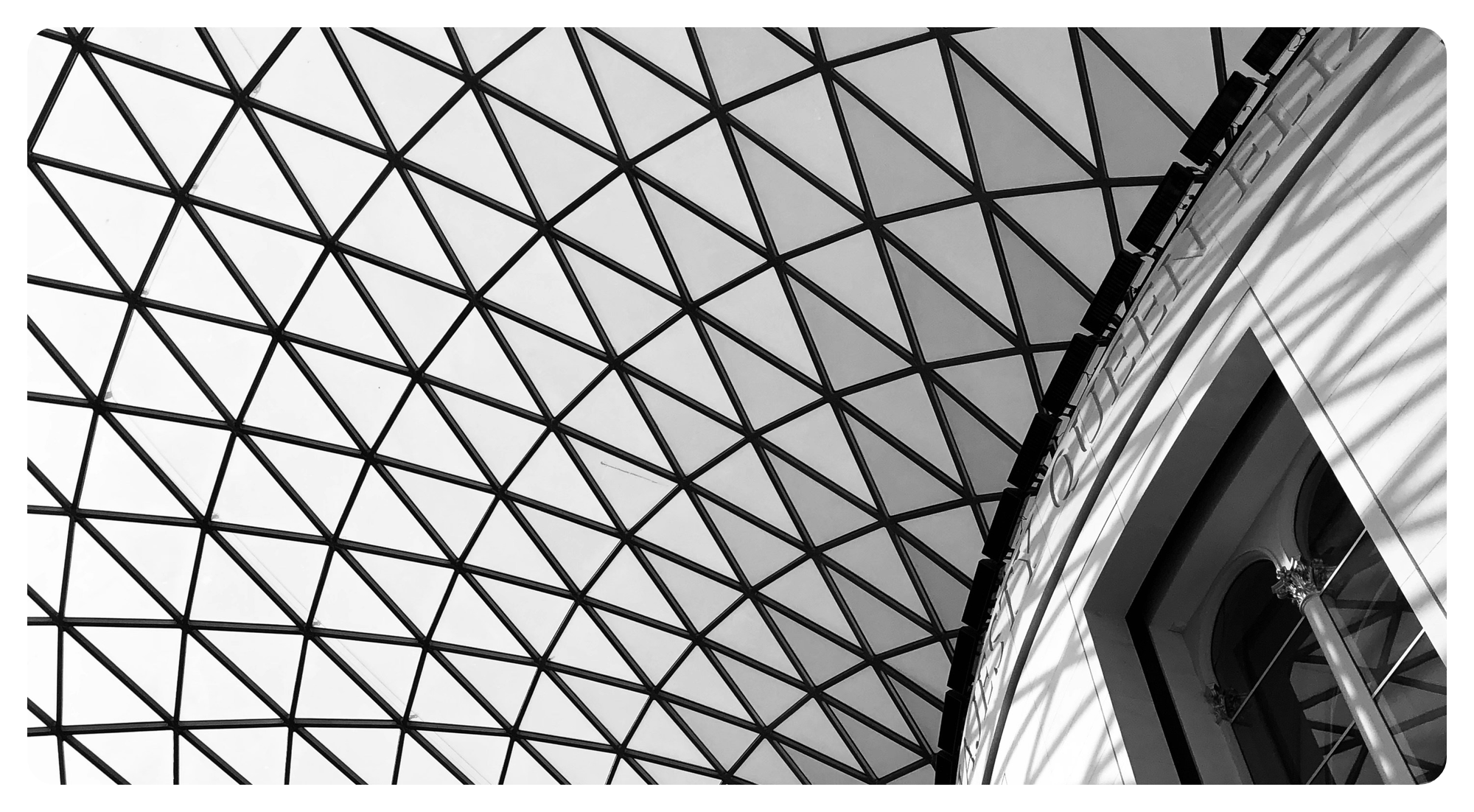 4 Hacks to Improve Your Visit at The British Museum