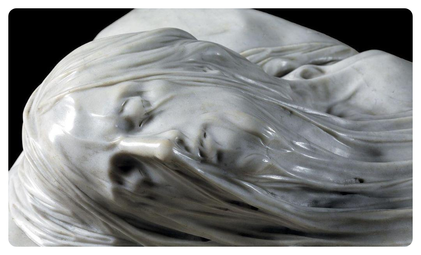 5 sculptures carved to perfection